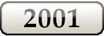 2001 Button