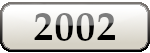 2002 Button
