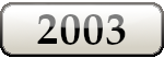 2003 Button