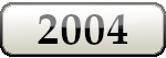 2004 Button