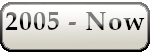 2005 Button